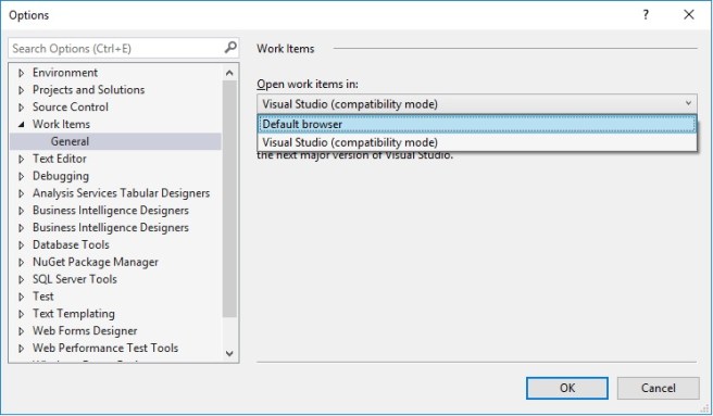 VS2017-Tools-Options-WorkItems