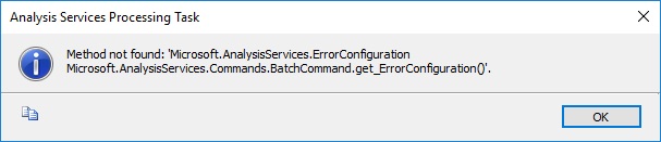 Post71-EditExistingError