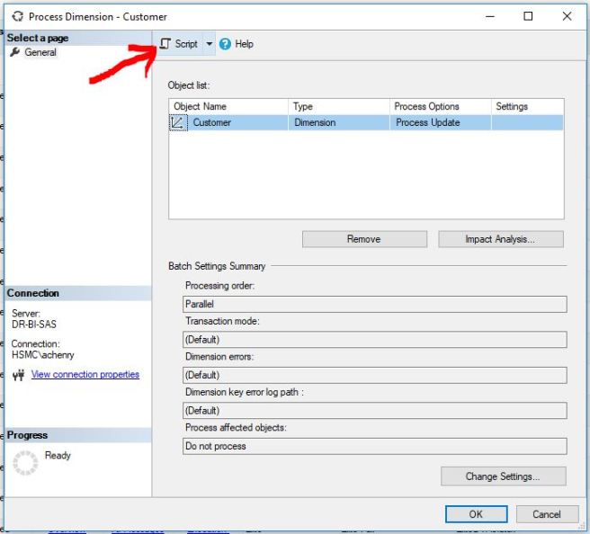 Post71-ScriptProcesinSSMS