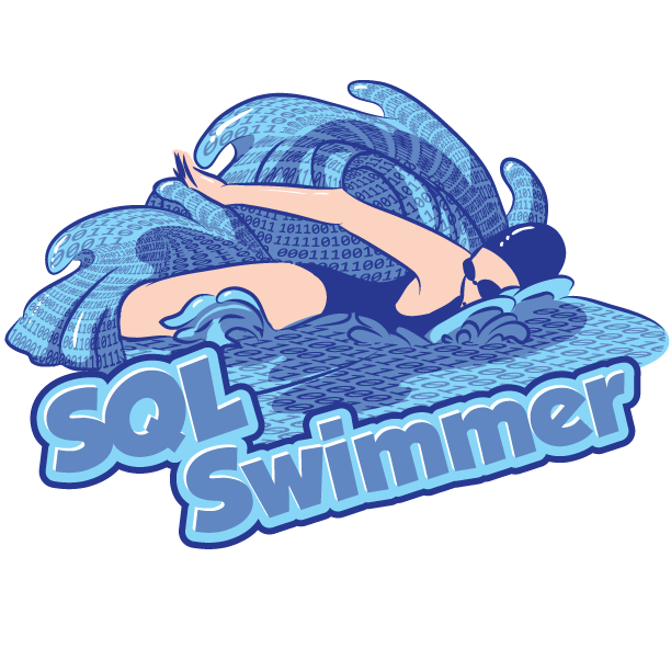 Swimmer-Avatar-Transparent