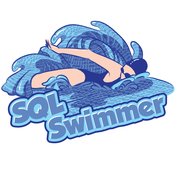 Swimmer-Avatar-Transparent
