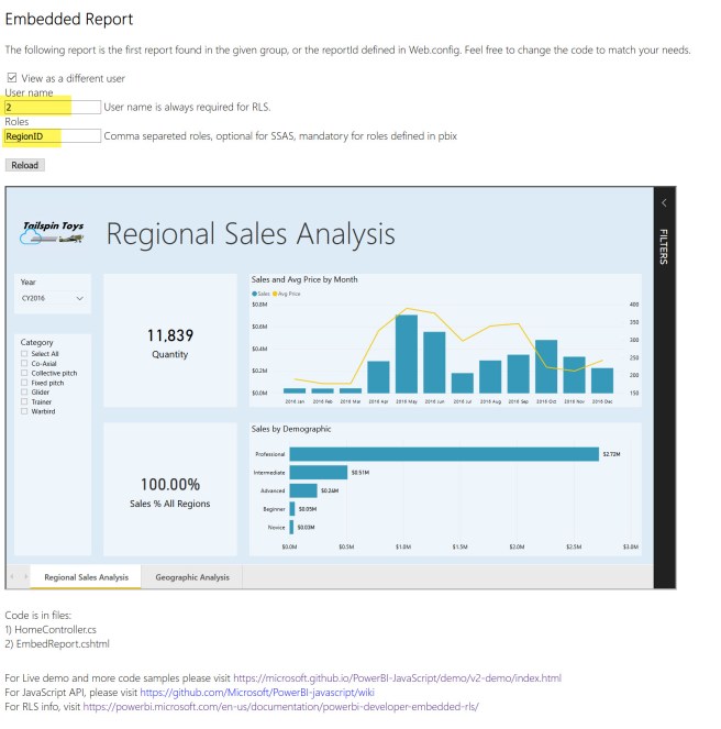 Embedded-Sample-Final-Using-RegionID
