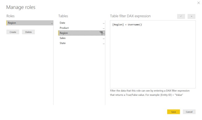 Embedded-Sample-ManageRoles